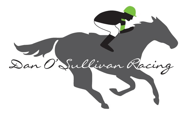 Dan O Sullivant